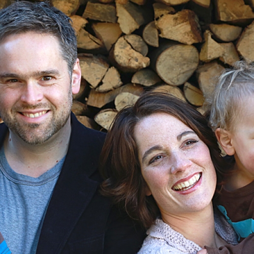 family_1